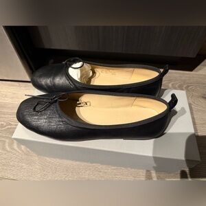 Everlane THE DAY BALLET FLAT size 7.5